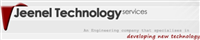 Jeneel Technology Services Pty LtD