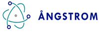 Angstrom Scientific Pty Ltd