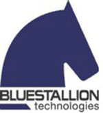 BlueStallion
