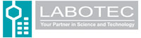 Labotec