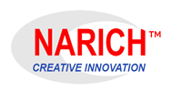 NARICH