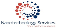 Nano Technology Services